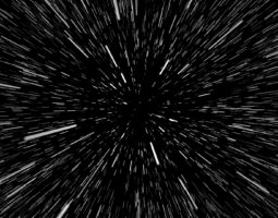 How Far Does Light Travel in a Year?