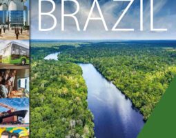 The Best Travel Credit System in Brazil