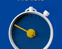 Last Minute Hotel Deals